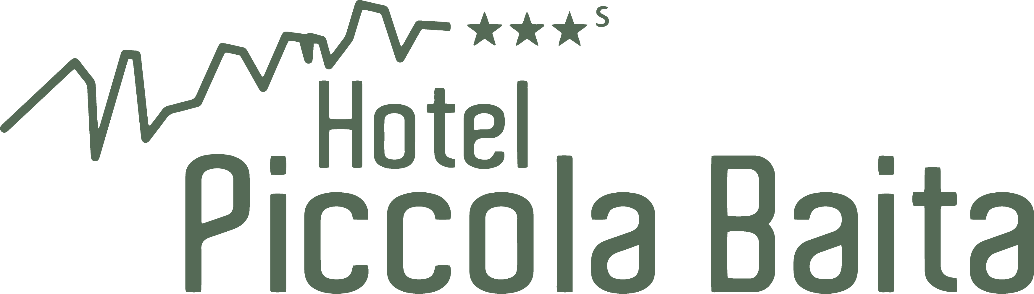 hotelpiccolabaita